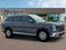 2026 Hyundai PALISADE HYBRID SEL 8 Passenger