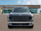 2026 Hyundai PALISADE HYBRID SEL 8 Passenger