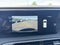 2026 Hyundai PALISADE HYBRID SEL 8 Passenger