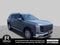 2026 Hyundai PALISADE HYBRID SEL 8 Passenger