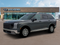 2026 Hyundai PALISADE HYBRID SEL 8 Passenger