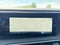 2026 Hyundai PALISADE HYBRID SEL 8 Passenger
