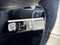 2026 Hyundai PALISADE HYBRID SEL 8 Passenger