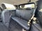 2026 Hyundai PALISADE HYBRID SEL 8 Passenger