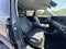 2026 Hyundai PALISADE HYBRID SEL 8 Passenger