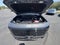 2026 Hyundai PALISADE HYBRID SEL 8 Passenger