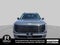 2026 Hyundai PALISADE HYBRID SEL 8 Passenger