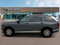 2026 Hyundai PALISADE HYBRID SEL 8 Passenger