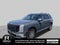 2026 Hyundai PALISADE HYBRID SEL 8 Passenger