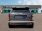 2026 Hyundai PALISADE HYBRID SEL 8 Passenger