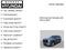 2026 Hyundai PALISADE HYBRID SEL 8 Passenger