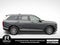 2027 Hyundai PALISADE HYBRID SEL 8 Passenger