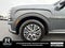 2027 Hyundai PALISADE HYBRID SEL 8 Passenger