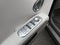 2027 Hyundai PALISADE HYBRID SEL 8 Passenger