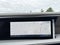 2027 Hyundai PALISADE HYBRID SEL 8 Passenger