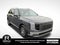 2027 Hyundai PALISADE HYBRID SEL 8 Passenger