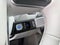 2027 Hyundai PALISADE HYBRID SEL 8 Passenger