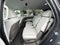 2027 Hyundai PALISADE HYBRID SEL 8 Passenger