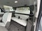 2027 Hyundai PALISADE HYBRID SEL 8 Passenger