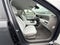 2027 Hyundai PALISADE HYBRID SEL 8 Passenger