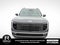 2027 Hyundai PALISADE HYBRID SEL 8 Passenger