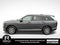 2027 Hyundai PALISADE HYBRID SEL 8 Passenger