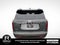 2027 Hyundai PALISADE HYBRID SEL 8 Passenger