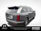 2027 Hyundai PALISADE HYBRID SEL 8 Passenger