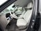2027 Hyundai PALISADE HYBRID SEL 8 Passenger