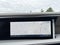 2027 Hyundai PALISADE HYBRID SEL 8 Passenger