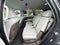 2027 Hyundai PALISADE HYBRID SEL 8 Passenger