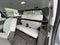 2027 Hyundai PALISADE HYBRID SEL 8 Passenger