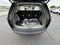 2027 Hyundai PALISADE HYBRID SEL 8 Passenger