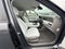 2027 Hyundai PALISADE HYBRID SEL 8 Passenger
