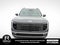 2027 Hyundai PALISADE HYBRID SEL 8 Passenger