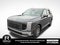 2027 Hyundai PALISADE HYBRID SEL 8 Passenger
