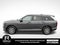 2027 Hyundai PALISADE HYBRID SEL 8 Passenger