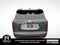 2027 Hyundai PALISADE HYBRID SEL 8 Passenger
