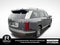 2027 Hyundai PALISADE HYBRID SEL 8 Passenger