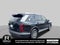 2026 Hyundai PALISADE HYBRID SEL 8 Passenger