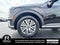 2026 Hyundai PALISADE HYBRID SEL 8 Passenger