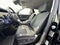 2026 Hyundai PALISADE HYBRID SEL 8 Passenger