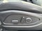 2026 Hyundai PALISADE HYBRID SEL 8 Passenger