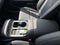 2026 Hyundai PALISADE HYBRID SEL 8 Passenger