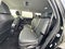 2026 Hyundai PALISADE HYBRID SEL 8 Passenger
