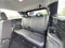 2026 Hyundai PALISADE HYBRID SEL 8 Passenger