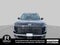 2026 Hyundai PALISADE HYBRID SEL 8 Passenger