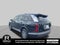 2026 Hyundai PALISADE HYBRID SEL 8 Passenger