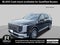 2026 Hyundai PALISADE HYBRID SEL 8 Passenger