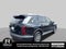 2026 Hyundai PALISADE HYBRID SEL 8 Passenger